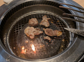 焼肉の牛太 本陣 博多バスターミナル店: もちさんの2026年09月03日の1枚目の投稿写真