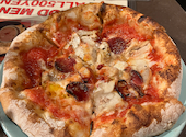 Pizza&Wine ボトル BotoRu 本厚木駅前店: ZUZUさんの2025年01月26日の1枚目の投稿写真