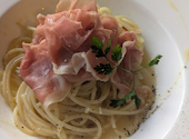 物語PASTA LORO ロロ: ほさんの2026年04月03日の2枚目の投稿写真