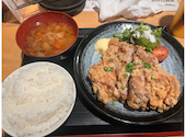 串の蔵 小滝橋通店: ミノムシさんの2026年06月24日の1枚目の投稿写真