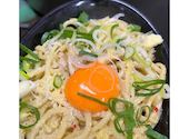 お好み焼きもんじゃ 粉や 津田沼店: くろねこんさんの2026年04月30日の1枚目の投稿写真