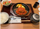 おにく処秀 府内町店: おはなさんの2023年01月13日の1枚目の投稿写真