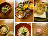菜づけ百屋 中町本店: りんちゃんさんの2026年04月18日の1枚目の投稿写真