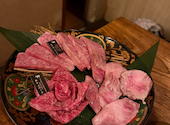 肉のヒマラヤ 焚火家 渋谷店: さきさんの2026年08月15日の1枚目の投稿写真