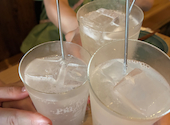 大衆BISTROヨウサン: さきさんの2026年07月27日の1枚目の投稿写真
