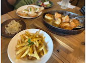 大衆BISTROヨウサン: さきさんの2026年07月27日の3枚目の投稿写真