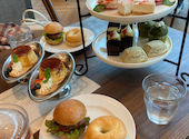 Albergo Caffe Michelangelo アルベルゴ カフェ ミケランジェロ: ななせさんの2026年04月26日の1枚目の投稿写真