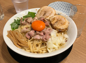 麺屋 野条: たかくんさんの2026年08月15日の1枚目の投稿写真