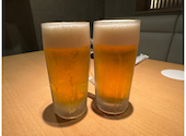 楽蔵 RAKUZO 宇都宮池上店: プレマシーさんの2025年12月15日の1枚目の投稿写真