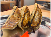 餃子のかっちゃん 町田店: まみぃさんの2026年07月05日の1枚目の投稿写真
