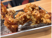 餃子のかっちゃん 町田店: まみぃさんの2026年07月05日の2枚目の投稿写真