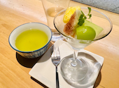 炭火・焼鳥 鶫 つぐみ 熊本店: トミーさんの2024年08月17日の2枚目の投稿写真