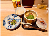 炭火・焼鳥 鶫 つぐみ 熊本店: トミーさんの2024年08月17日の3枚目の投稿写真