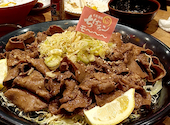 リーマン酒場 ちばチャン 新橋店: ＼(^o^)／さんの2025年04月12日の2枚目の投稿写真