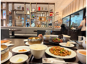 民福 北京火考鴨店 ペキンカオヤー店 銀座一丁目店: ジャネットさんの2026年04月16日の1枚目の投稿写真