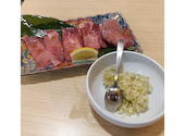 まるよし精肉店緑橋店: みゆさんの2026年06月06日の1枚目の投稿写真
