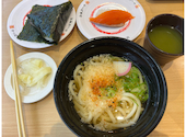 かっぱ寿司 長岡インター店: るこさんの2026年05月23日の1枚目の投稿写真