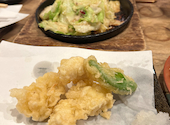 海鮮居酒屋 三ノ宮産直市場 JR三宮東口店: キャラメルさんの2026年01月の1枚目の投稿写真