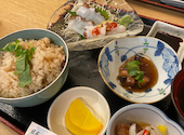 あかし亭 魚の棚店: 玉ちゃんさんの2022年07月19日の2枚目の投稿写真