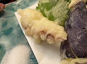 あかし亭 魚の棚店: 玉ちゃんさんの2022年07月19日の3枚目の投稿写真