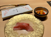 酒肴焼肉 彩稟 さいりん: reraさんの2024年12月05日の2枚目の投稿写真