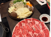 木曽路 福重店: reraさんの2026年01月19日の2枚目の投稿写真