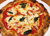 Modern Pizza Gang モダンピッツァギャング: てつさんの2026年09月13日の1枚目の投稿写真