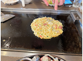 道とん堀新潟青山店: こうにゃんさんの2026年06月13日の1枚目の投稿写真