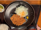 かつとき本店: 江頭2:50さんの2026年03月29日の1枚目の投稿写真