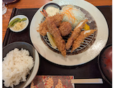 かつとき本店: 江頭2:50さんの2026年03月29日の2枚目の投稿写真