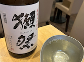 日本酒バルかぐら 神田店: ゆうちりんさんの2024年10月20日の2枚目の投稿写真