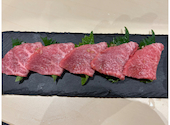 焼肉おおはし 広島えびす通り店: たにたにさんの2026年07月15日の2枚目の投稿写真