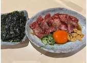 焼肉おおはし 広島えびす通り店: たにたにさんの2026年07月15日の3枚目の投稿写真