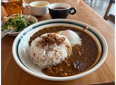 tables cook & LIVING HOUSE: まなみさんの2026年07月11日の1枚目の投稿写真