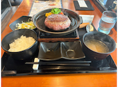 とろけるハンバーグ専門店 福よし 本厚木店: まなみさんの2026年07月11日の3枚目の投稿写真