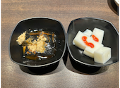隠れ房 新宿店 創作和食ダイニング: えりさんの2026年06月11日の2枚目の投稿写真