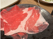 しゃぶしゃぶ牛太 相模大野ステーションスクエア店: えりさんの2026年08月21日の2枚目の投稿写真