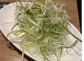 しゃぶしゃぶ牛太 相模大野ステーションスクエア店: えりさんの2026年08月21日の3枚目の投稿写真