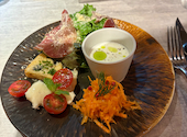 GLICINE グリーチネ: limecooさんの2026年07月31日の2枚目の投稿写真
