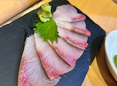 海鮮居酒屋　おさかな番長: たくまさんの2025年02月の1枚目の投稿写真