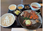青葉苑 なんばダイニングメゾン店: いちごさんの2026年08月22日の1枚目の投稿写真