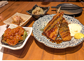 TEPPAN 筋クリート: もっさんさんの2024年07月07日の1枚目の投稿写真
