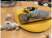 博多かんべえ 福岡総本店: ナルさんの2025年11月15日の1枚目の投稿写真