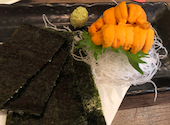 TARO's Kitchen 浦島: ニコちゃんさんの2023年03月27日の2枚目の投稿写真
