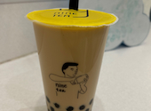 ナインティー 9 tea NINETEA Akabane 赤羽店: parisienneさんの2026年09月20日の1枚目の投稿写真