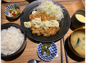 山の猿 真駒内店: キャラメルさんの2026年07月18日の1枚目の投稿写真