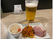 鶏と野菜のお店 トリタベルカ: キャラメルさんの2026年06月29日の1枚目の投稿写真