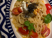 ティファニーで夕食を: キャラメルさんの2026年08月23日の3枚目の投稿写真