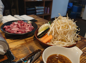 Beer restaurant UMIKAZE: 緑さんの2026年05月27日の1枚目の投稿写真