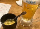 ともすけ大牟田店: きののさんの2026年07月26日の1枚目の投稿写真